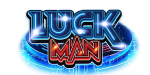เว็บพนัน Luckman  แหล่งรวมความบันเทิงออนไลน์ครบวงจร